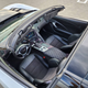 Image for article titled At $55,900, Is This 2015 Widebody Chevy Corvette Worth Showing the Money?